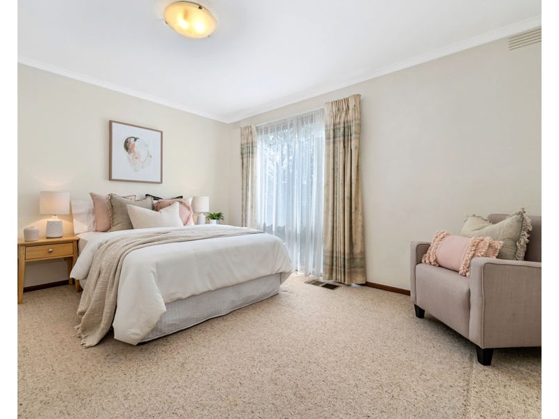 13 Buvelot Wynd, Doncaster East VIC 3109