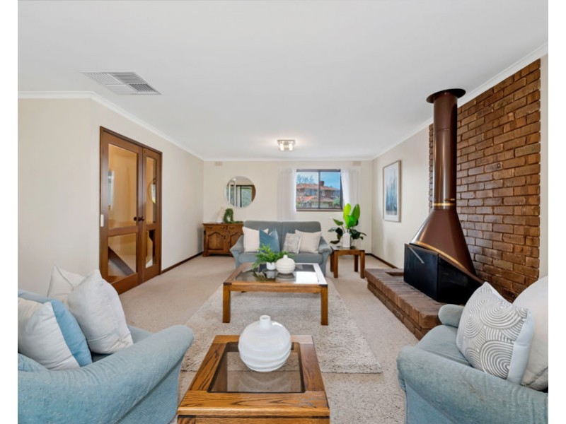 13 Buvelot Wynd, Doncaster East VIC 3109