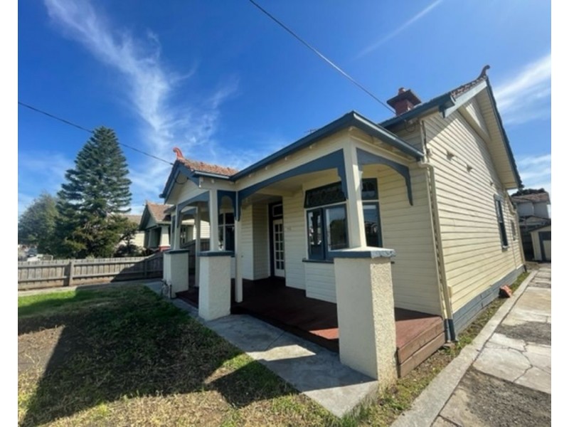 63 Moore Street, Coburg VIC 3058