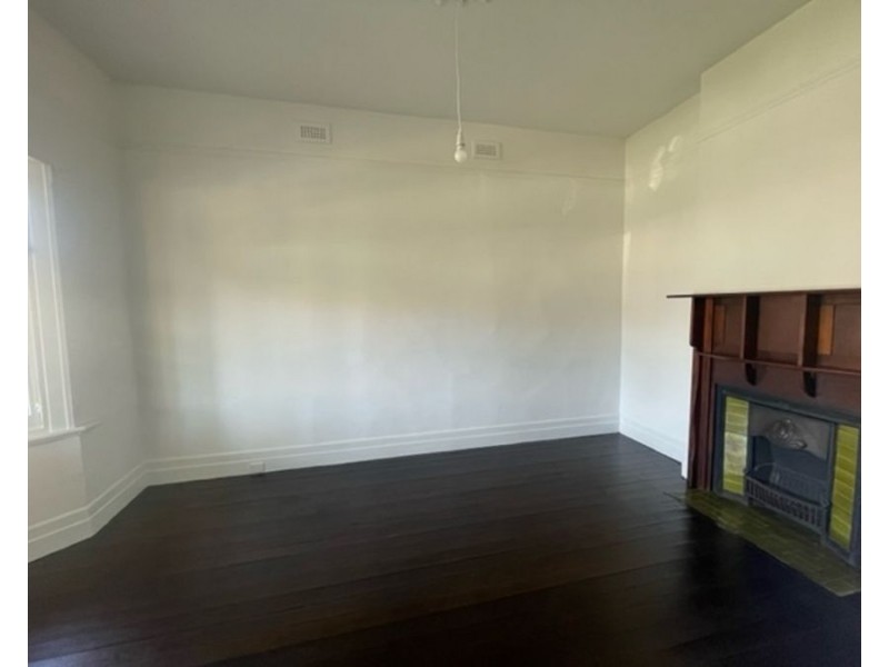 63 Moore Street, Coburg VIC 3058