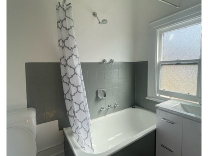 63 Moore Street, Coburg VIC 3058