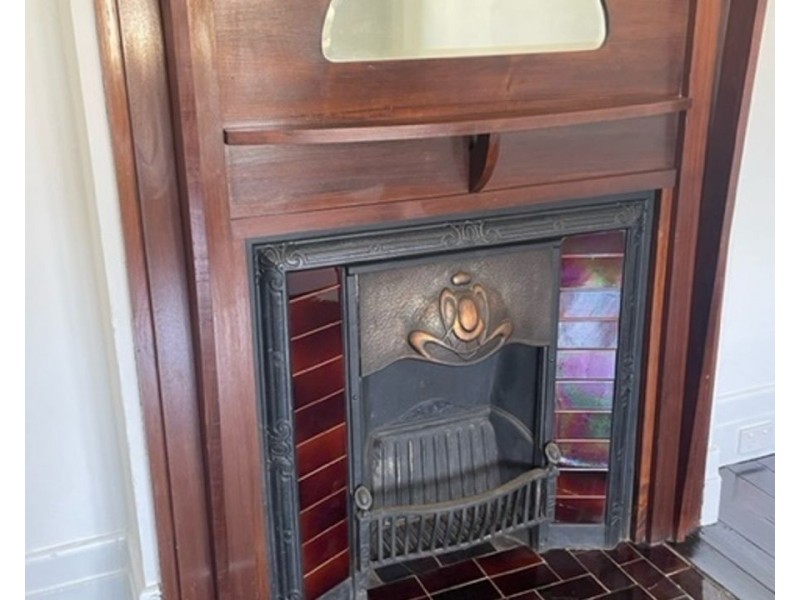 63 Moore Street, Coburg VIC 3058