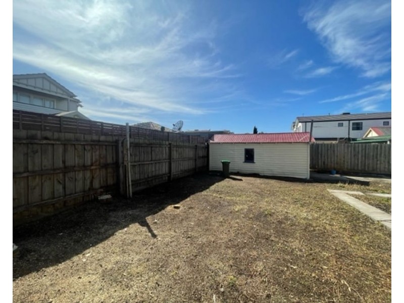 63 Moore Street, Coburg VIC 3058