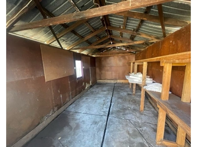 63 Moore Street, Coburg VIC 3058