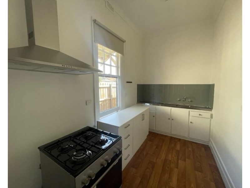 63 Moore Street, Coburg VIC 3058