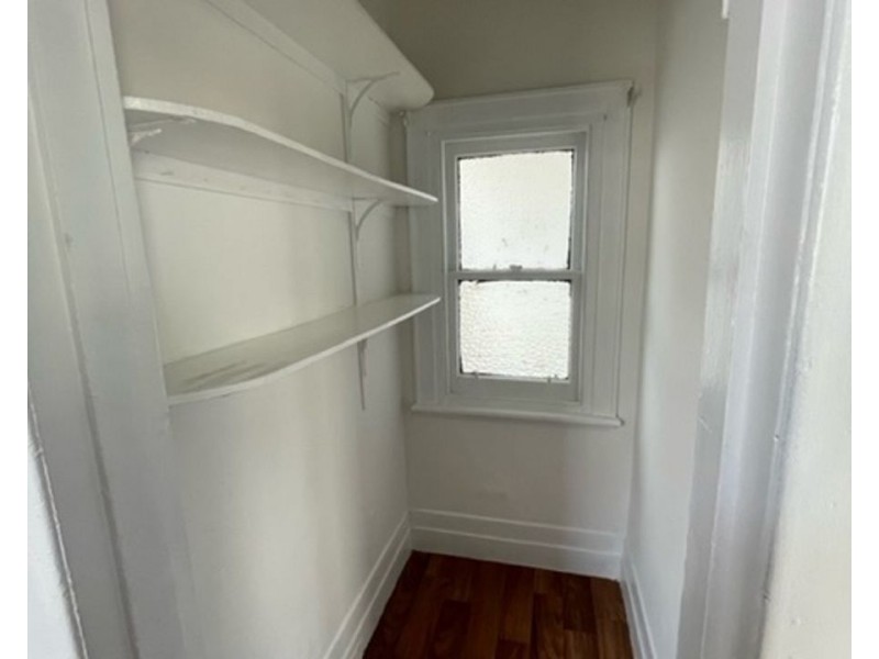 63 Moore Street, Coburg VIC 3058