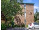 5/31 Staley Street, Brunswick VIC 3056