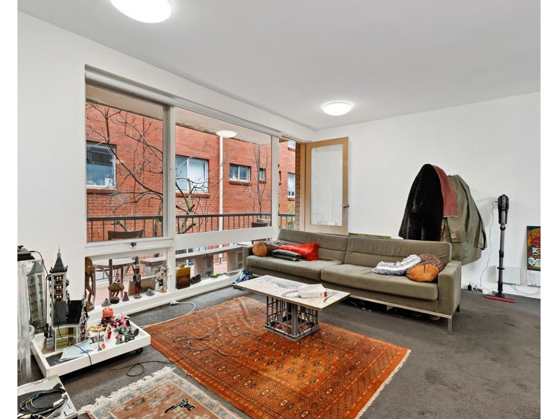 5/31 Staley Street, Brunswick VIC 3056