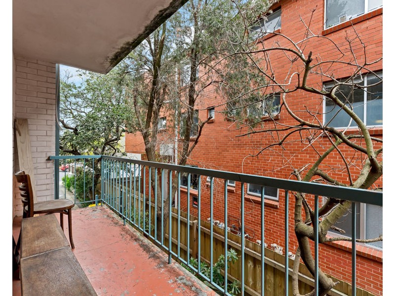 5/31 Staley Street, Brunswick VIC 3056