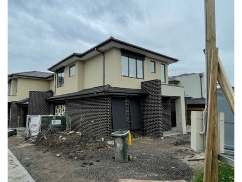 3/9 Farringdon Street, Pascoe Vale VIC 3044