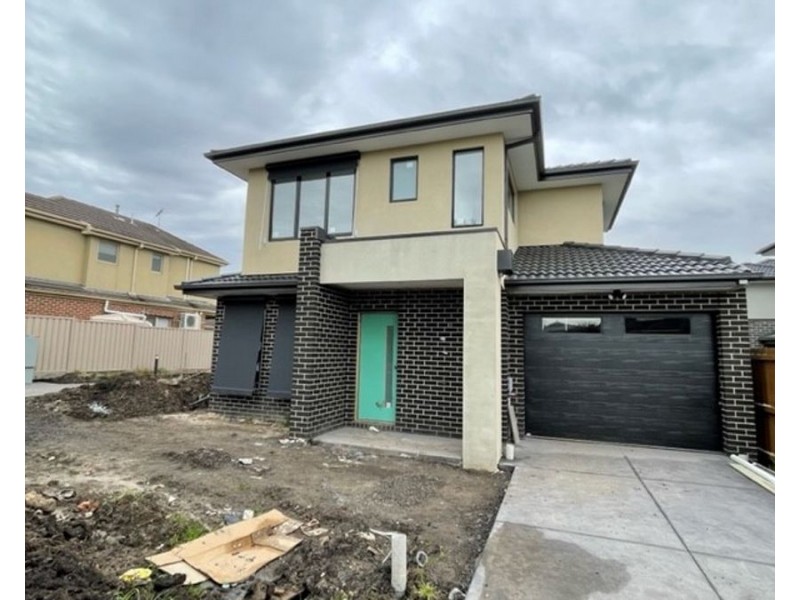 3/9 Farringdon Street, Pascoe Vale VIC 3044