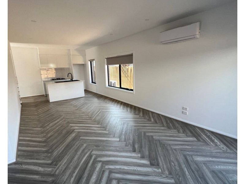 3/9 Farringdon Street, Pascoe Vale VIC 3044