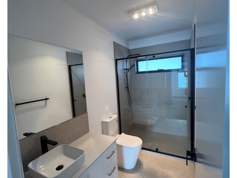 3/9 Farringdon Street, Pascoe Vale VIC 3044