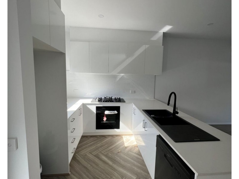 3/9 Farringdon Street, Pascoe Vale VIC 3044