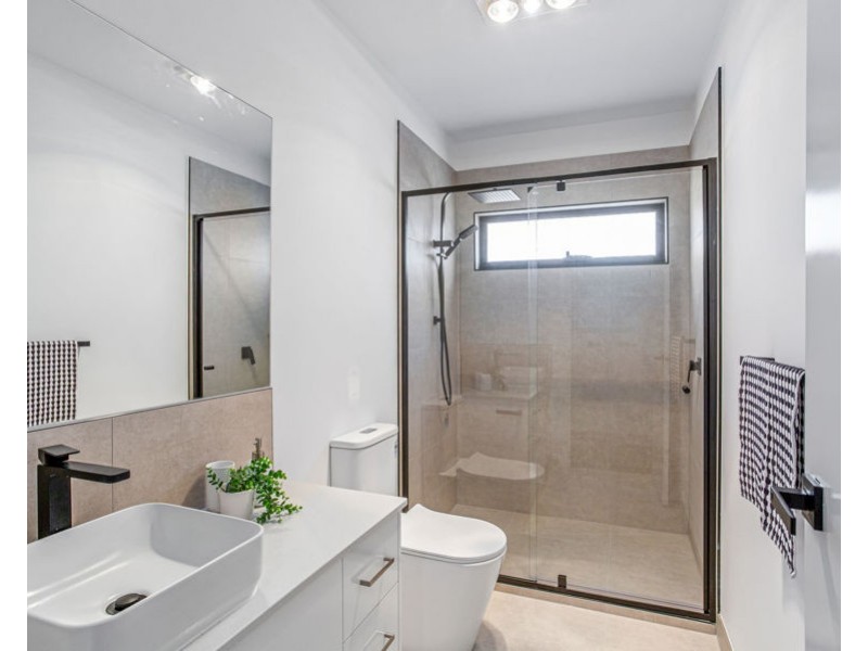 3/9 Farringdon Street, Pascoe Vale VIC 3044