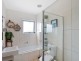 11/208 Waterloo Road, Oak Park VIC 3046