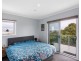 11/208 Waterloo Road, Oak Park VIC 3046