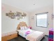 11/208 Waterloo Road, Oak Park VIC 3046