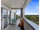 11/208 Waterloo Road, Oak Park VIC 3046