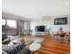 11/208 Waterloo Road, Oak Park VIC 3046