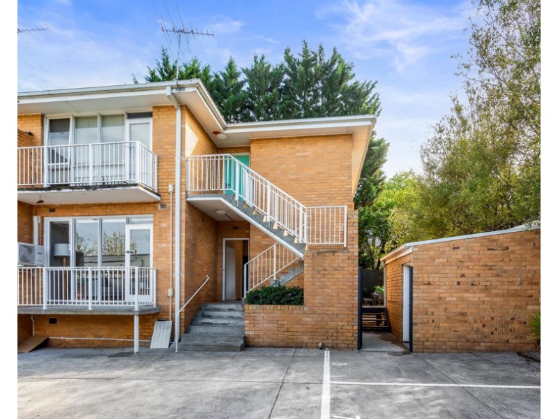 4/4 Langford Street, Surrey Hills VIC 3127