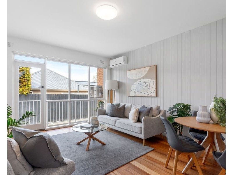 4/4 Langford Street, Surrey Hills VIC 3127