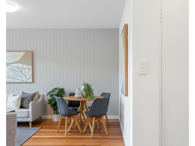 4/4 Langford Street, Surrey Hills VIC 3127