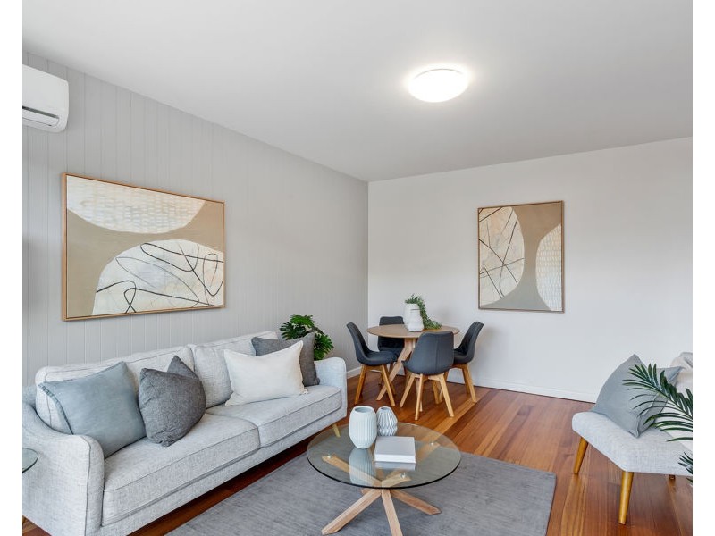 4/4 Langford Street, Surrey Hills VIC 3127