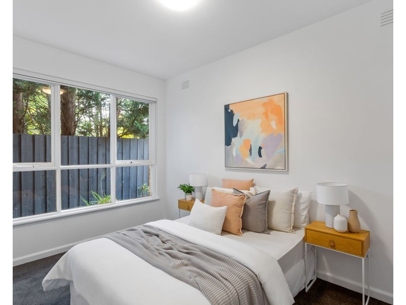 4/4 Langford Street, Surrey Hills VIC 3127