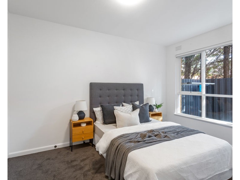 4/4 Langford Street, Surrey Hills VIC 3127