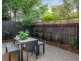 4/4 Langford Street, Surrey Hills VIC 3127