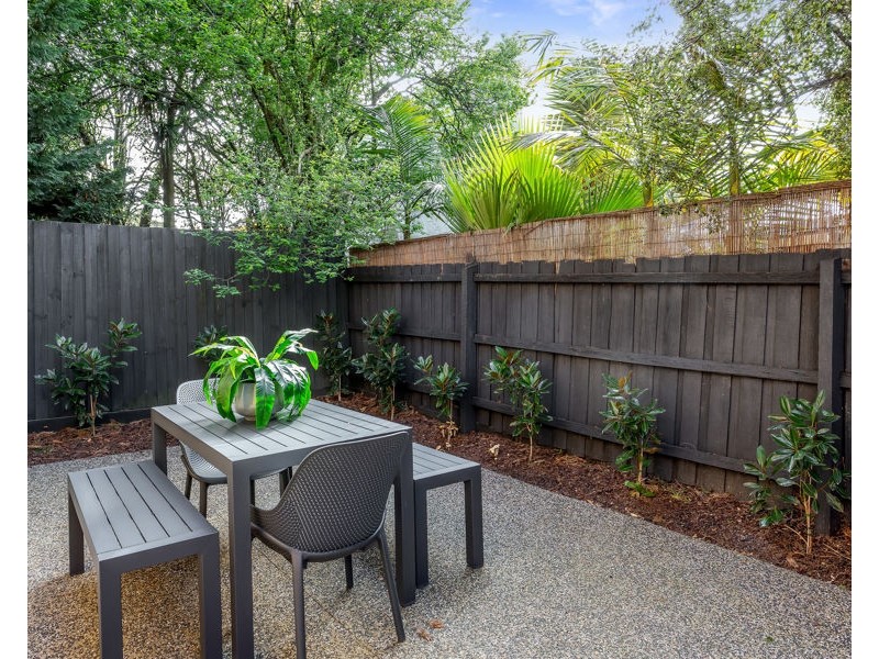 4/4 Langford Street, Surrey Hills VIC 3127
