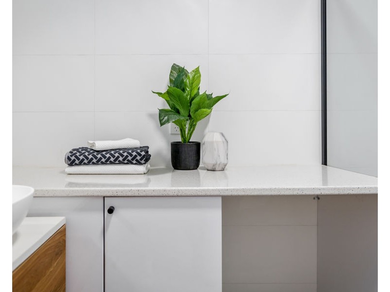 4/4 Langford Street, Surrey Hills VIC 3127