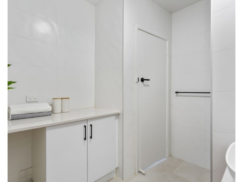 2/4 Langford Street, Surrey Hills VIC 3127