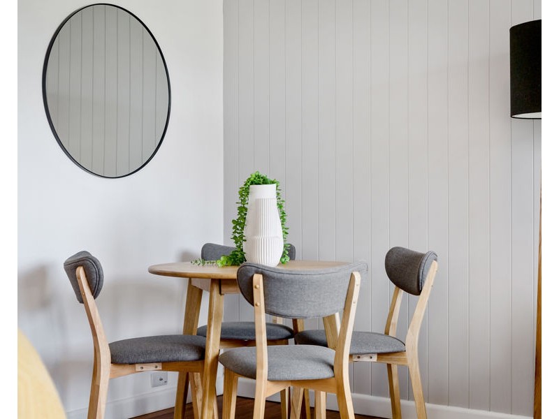 2/4 Langford Street, Surrey Hills VIC 3127