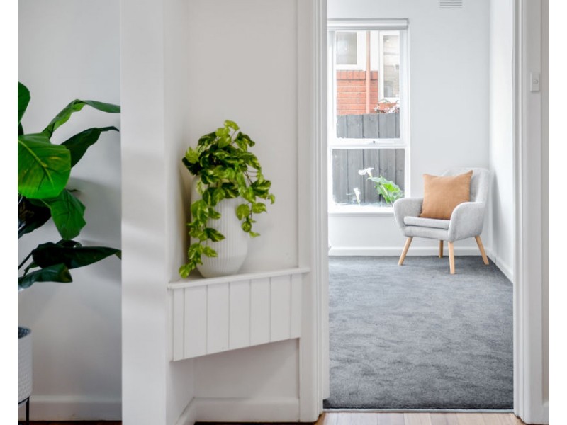 2/4 Langford Street, Surrey Hills VIC 3127