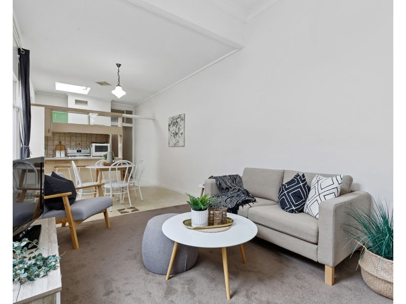 21 Crook Street, Brunswick VIC 3056