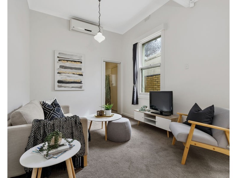 21 Crook Street, Brunswick VIC 3056