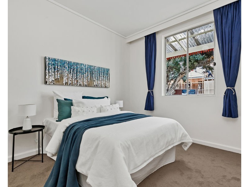 21 Crook Street, Brunswick VIC 3056