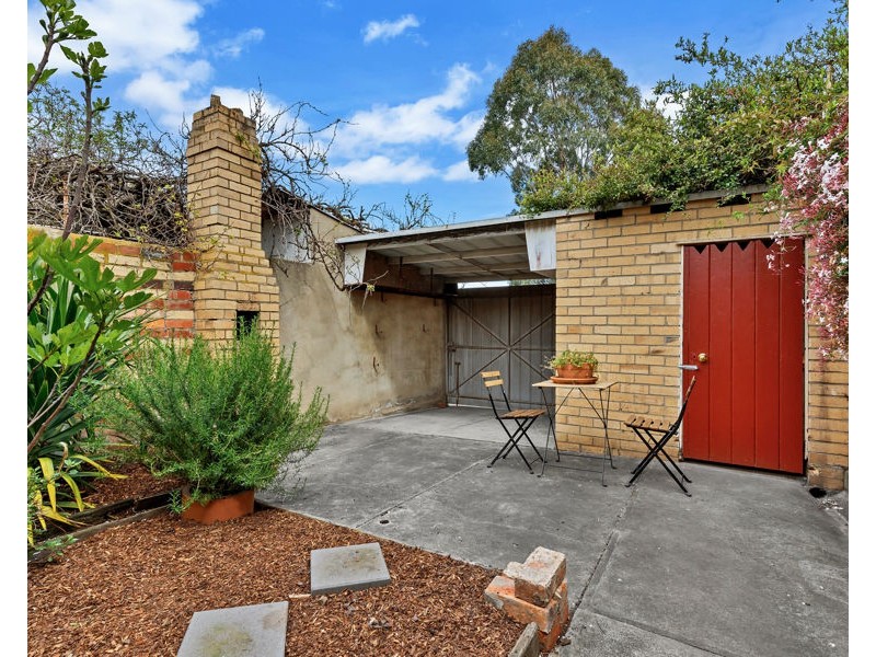 21 Crook Street, Brunswick VIC 3056