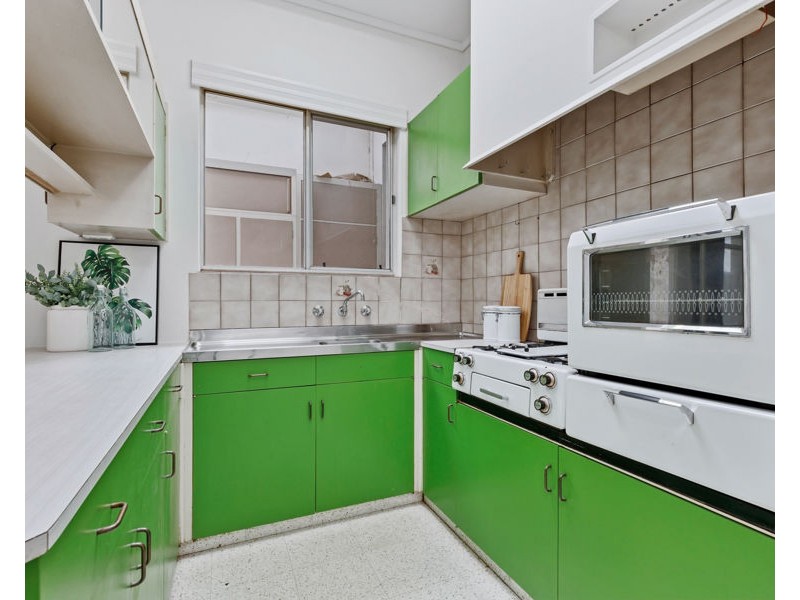 21 Crook Street, Brunswick VIC 3056