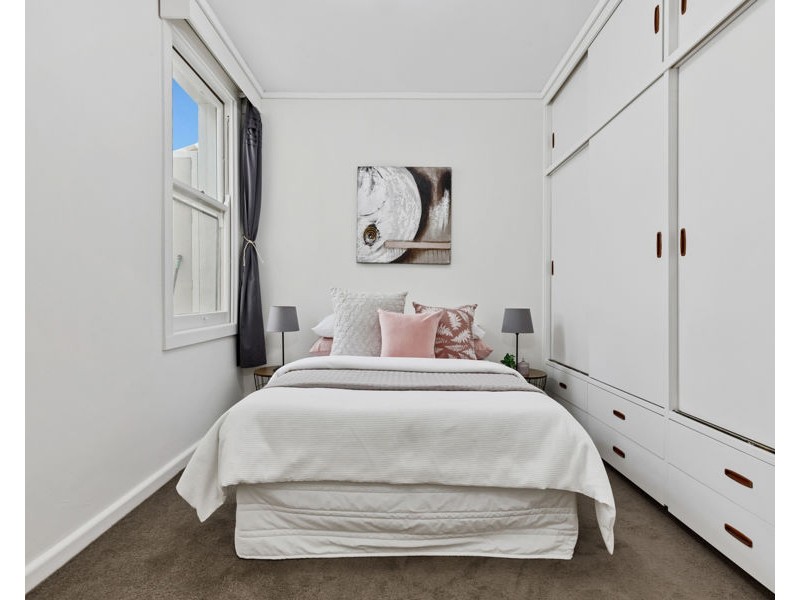 21 Crook Street, Brunswick VIC 3056