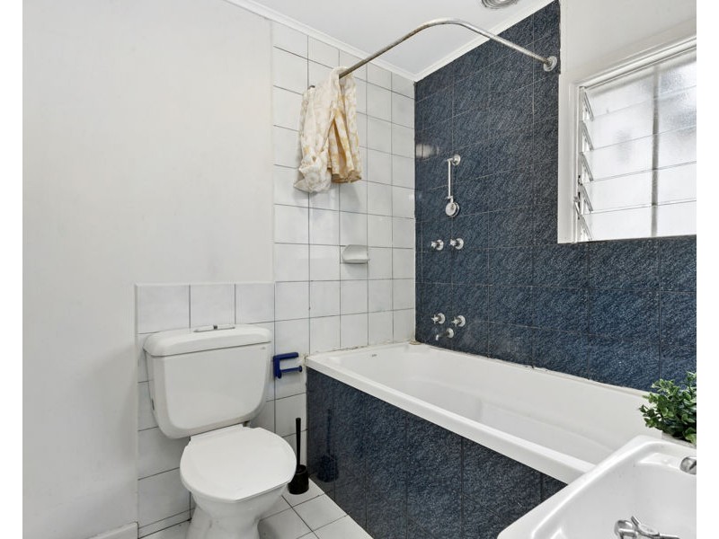 21 Crook Street, Brunswick VIC 3056