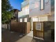 2/199 Barkly Street, Brunswick VIC 3056