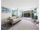 2/199 Barkly Street, Brunswick VIC 3056