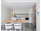 2/199 Barkly Street, Brunswick VIC 3056