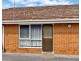 9/6 Garnet Street, Brunswick VIC 3056