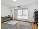 9/6 Garnet Street, Brunswick VIC 3056