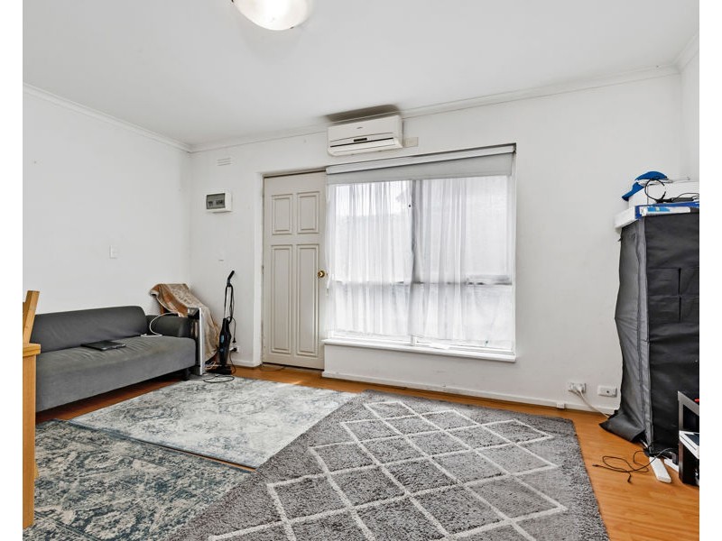 9/6 Garnet Street, Brunswick VIC 3056