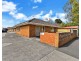 9/6 Garnet Street, Brunswick VIC 3056